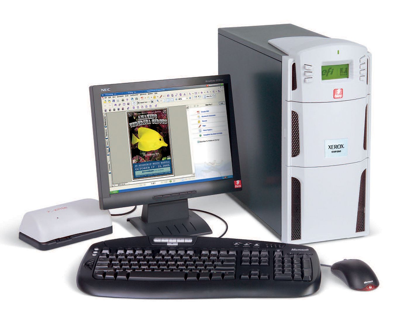 FIERY EXP250 WINDOWS 10 DRIVERS DRIVERS FOR FIERY EXP250